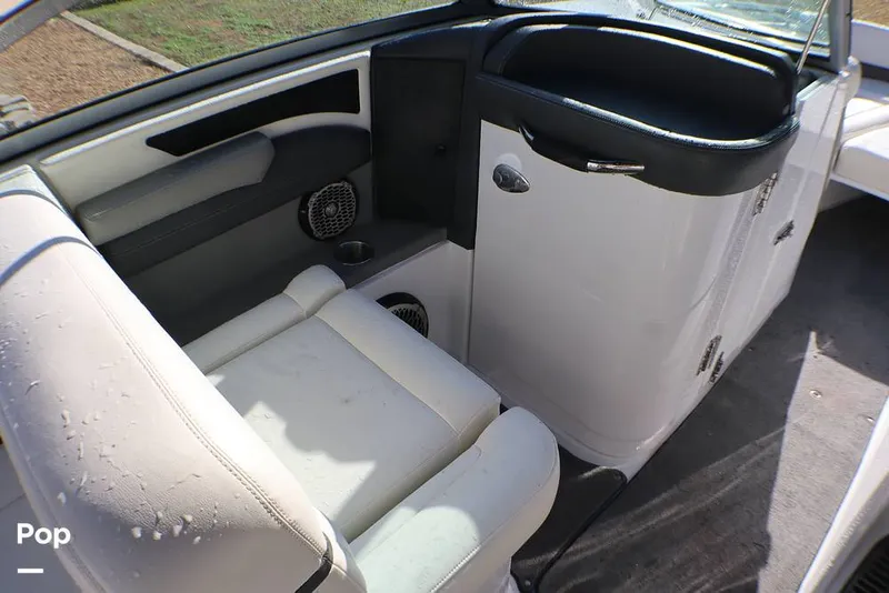 Slide: The Image of Cobalt 26 SD WSS 2014 - 16120321