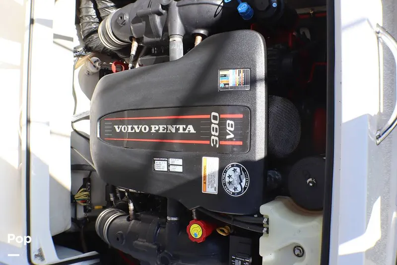 Slide: The Image of Cobalt 26 SD WSS 2014 - 16120324