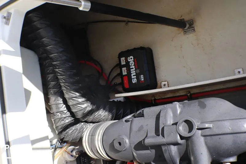 Slide: The Image of Cobalt 26 SD WSS 2014 - 16120326