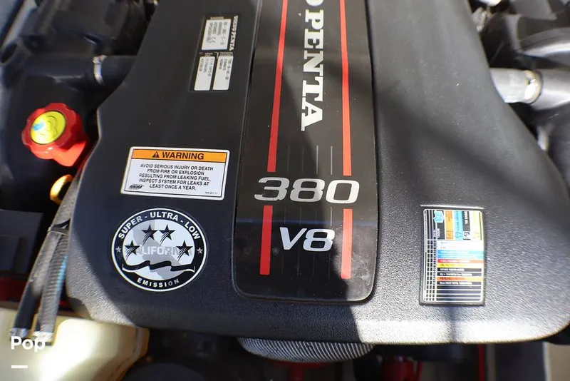 Slide: The Image of Cobalt 26 SD WSS 2014 - 16120327