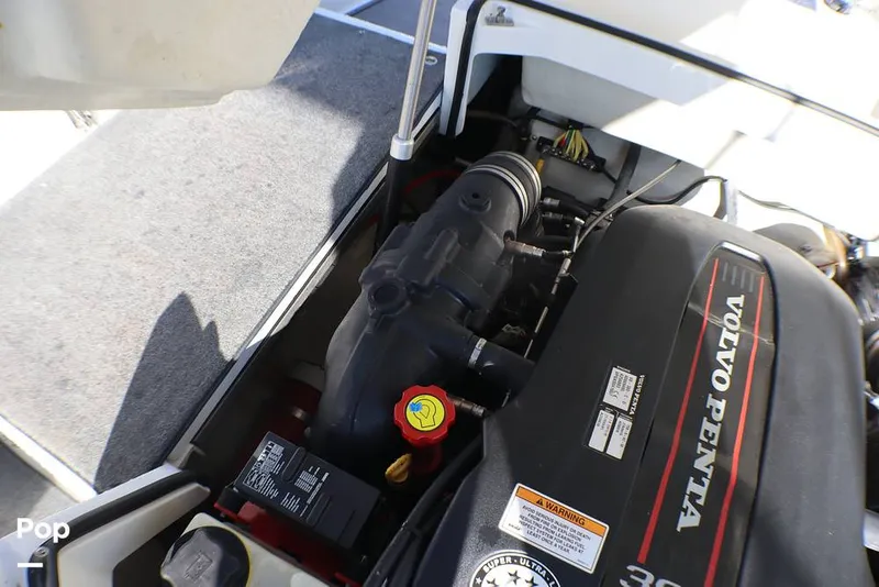 Slide: The Image of Cobalt 26 SD WSS 2014 - 16120328