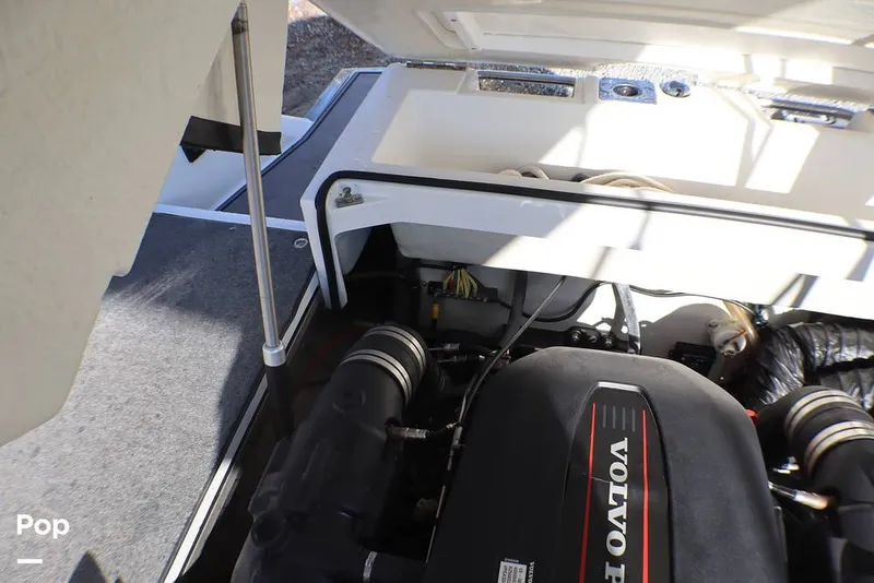 Slide: The Image of Cobalt 26 SD WSS 2014 - 16120329