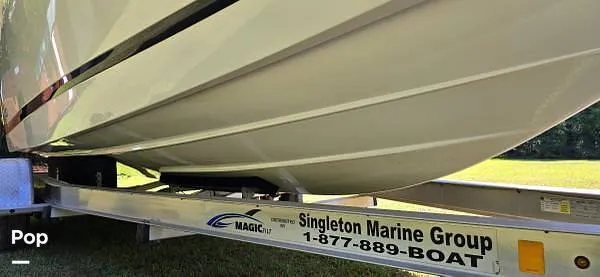 Slide: The Image of Cobalt 26 SD WSS 2014 - 16064917