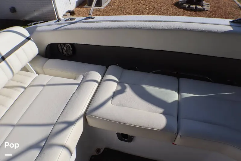 Slide: The Image of Cobalt 26 SD WSS 2014 - 16120330