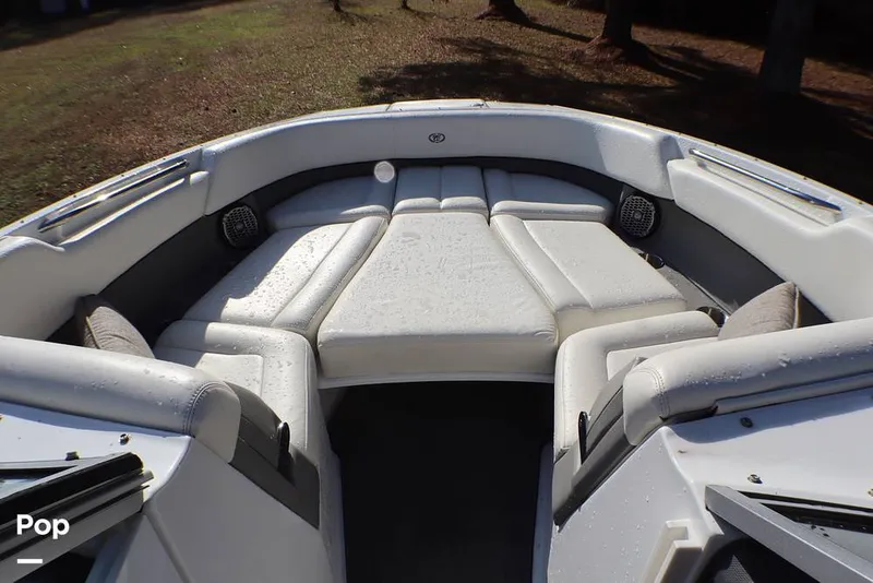 Slide: The Image of Cobalt 26 SD WSS 2014 - 16120331