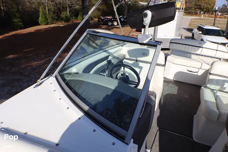 Slide: The Image of Cobalt 26 SD WSS 2014 - 16120332