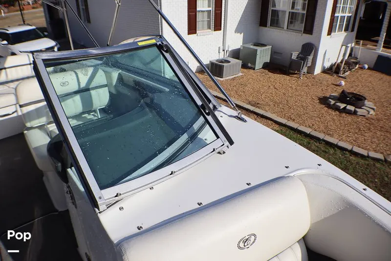 Slide: The Image of Cobalt 26 SD WSS 2014 - 16120333