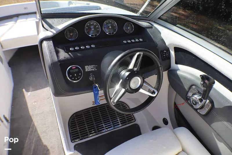 Slide: The Image of Cobalt 26 SD WSS 2014 - 16120334