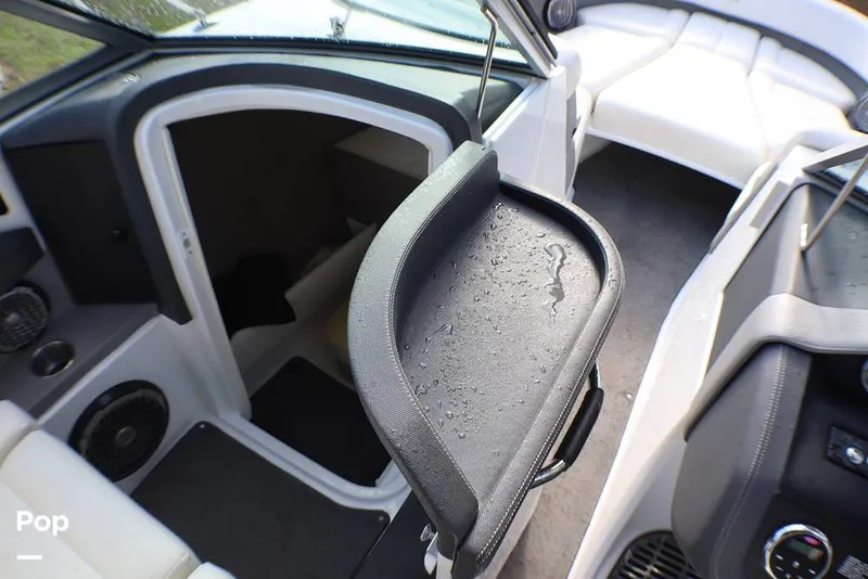 Slide: The Image of Cobalt 26 SD WSS 2014 - 16120337