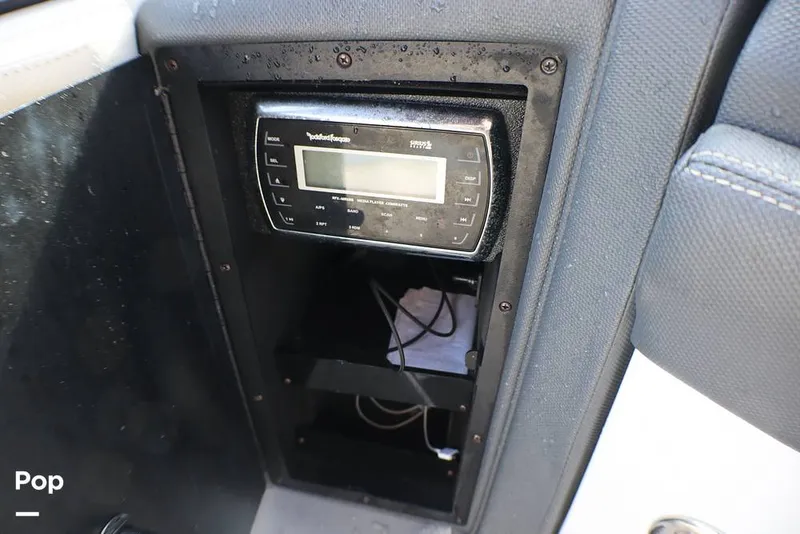 Slide: The Image of Cobalt 26 SD WSS 2014 - 16120338