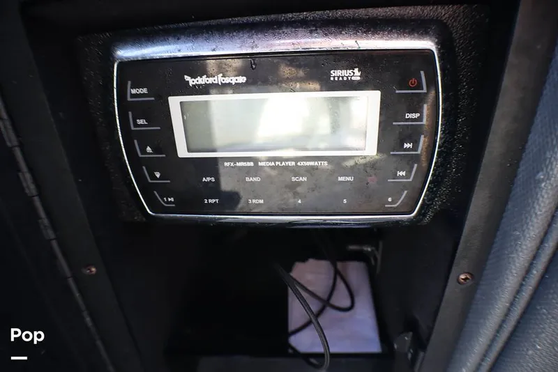 Slide: The Image of Cobalt 26 SD WSS 2014 - 16120339