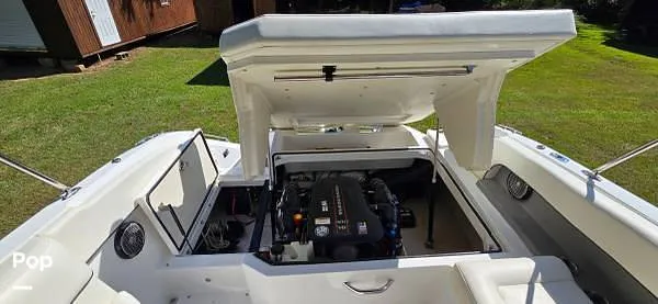 Slide: The Image of Cobalt 26 SD WSS 2014 - 16064918