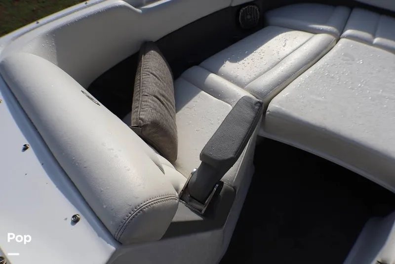 Slide: The Image of Cobalt 26 SD WSS 2014 - 16120340