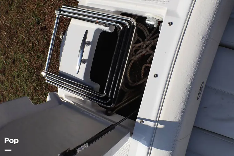 Slide: The Image of Cobalt 26 SD WSS 2014 - 16120342