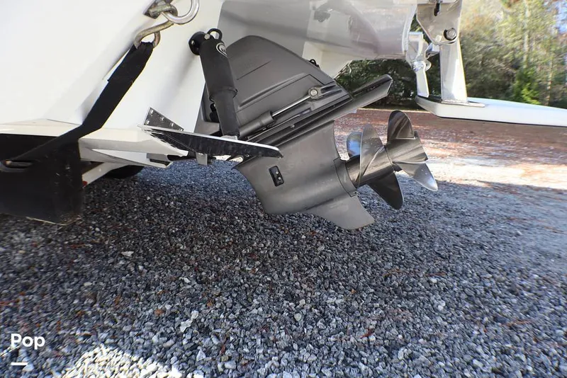 Slide: The Image of Cobalt 26 SD WSS 2014 - 16120343