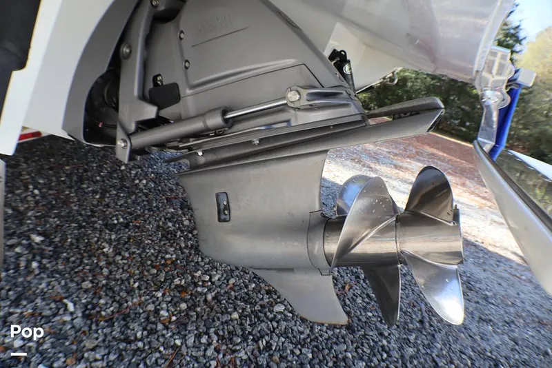 Slide: The Image of Cobalt 26 SD WSS 2014 - 16120346