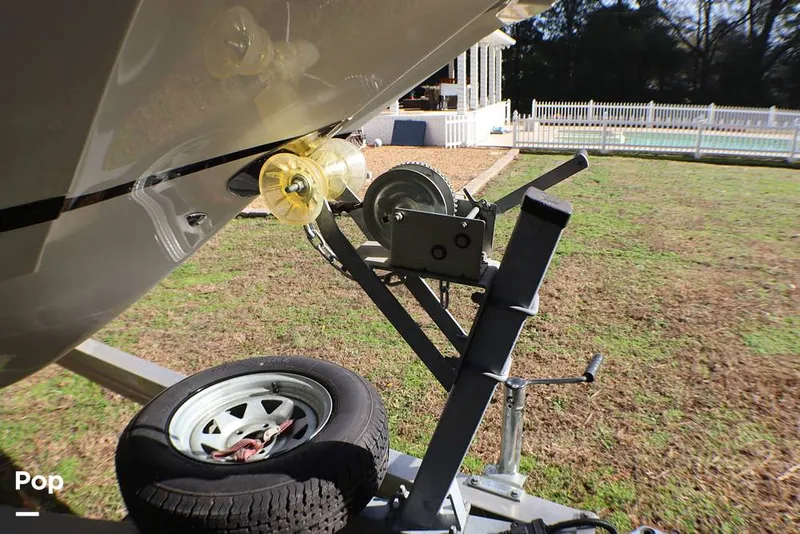 Slide: The Image of Cobalt 26 SD WSS 2014 - 16120348