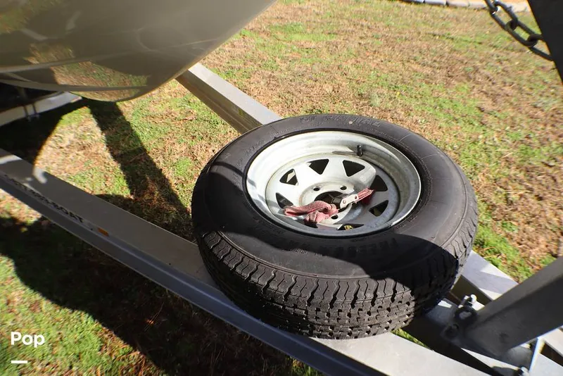 Slide: The Image of Cobalt 26 SD WSS 2014 - 16120349