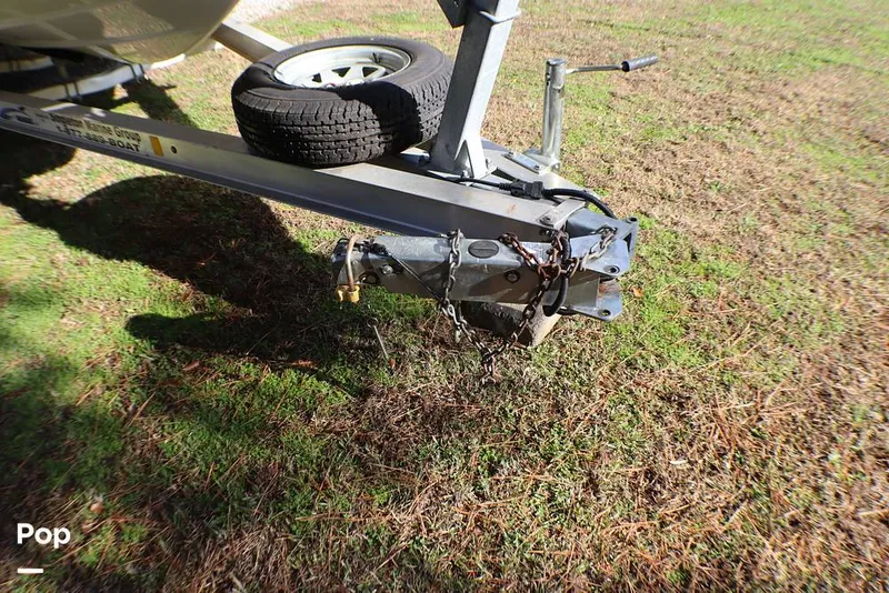 Slide: The Image of Cobalt 26 SD WSS 2014 - 16120351