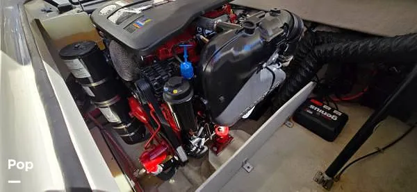 Slide: The Image of Cobalt 26 SD WSS 2014 - 16064919