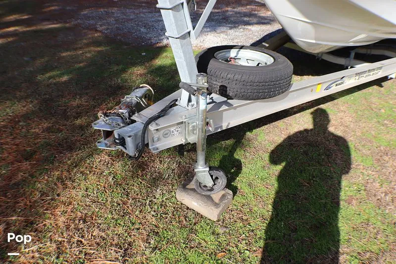 Slide: The Image of Cobalt 26 SD WSS 2014 - 16120352