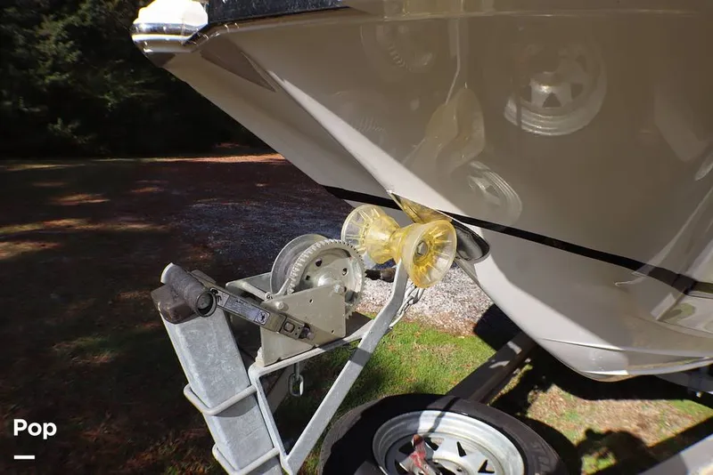 Slide: The Image of Cobalt 26 SD WSS 2014 - 16120353