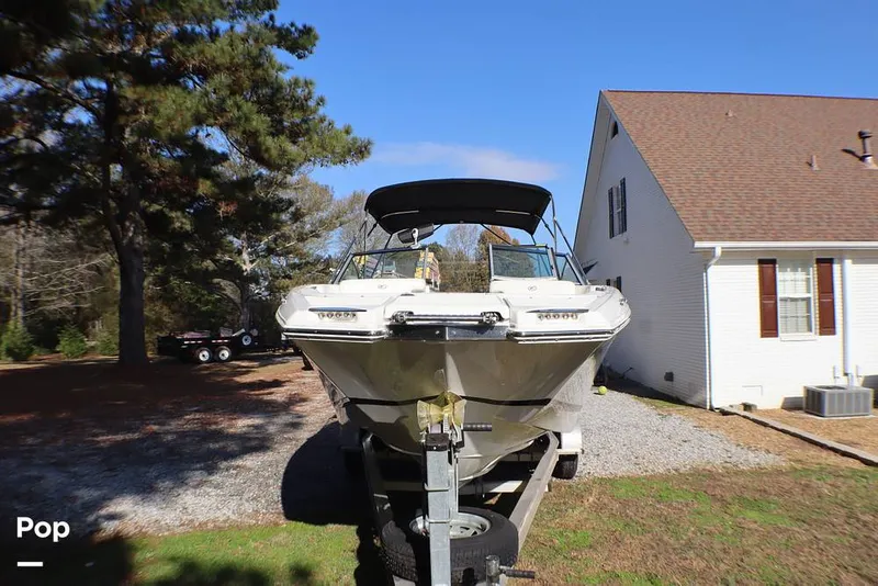 Slide: The Image of Cobalt 26 SD WSS 2014 - 16120356