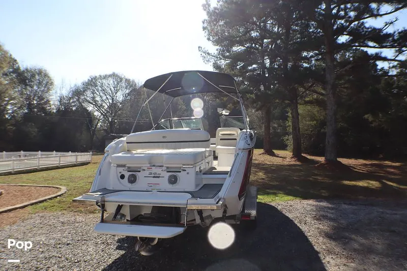 Slide: The Image of Cobalt 26 SD WSS 2014 - 16120358