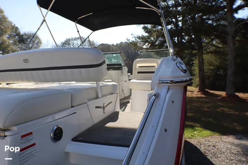 Slide: The Image of Cobalt 26 SD WSS 2014 - 16120359