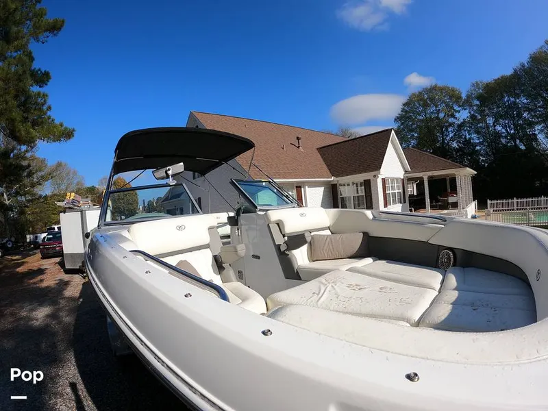 Slide: The Image of Cobalt 26 SD WSS 2014 - 16120379