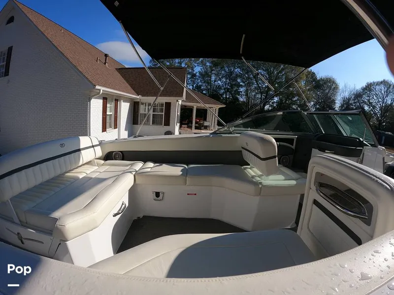 Slide: The Image of Cobalt 26 SD WSS 2014 - 16120381