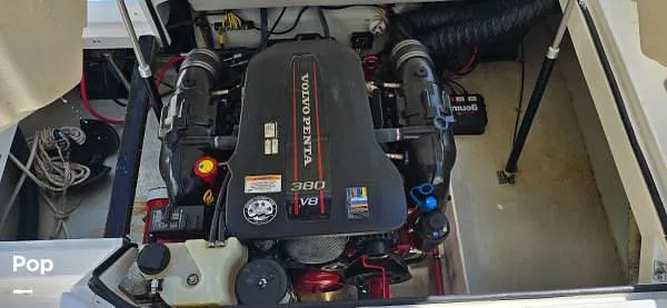 Slide: The Image of Cobalt 26 SD WSS 2014 - 16064920