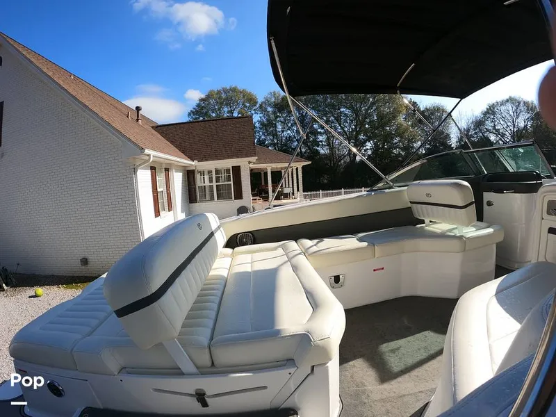 Slide: The Image of Cobalt 26 SD WSS 2014 - 16120383