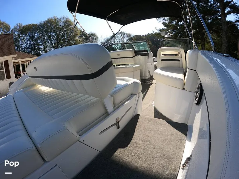 Slide: The Image of Cobalt 26 SD WSS 2014 - 16120385