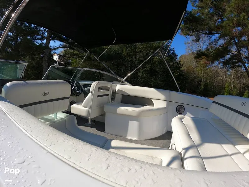 Slide: The Image of Cobalt 26 SD WSS 2014 - 16120386