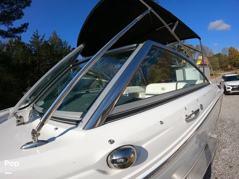 Slide: The Image of Cobalt 26 SD WSS 2014 - 16120387