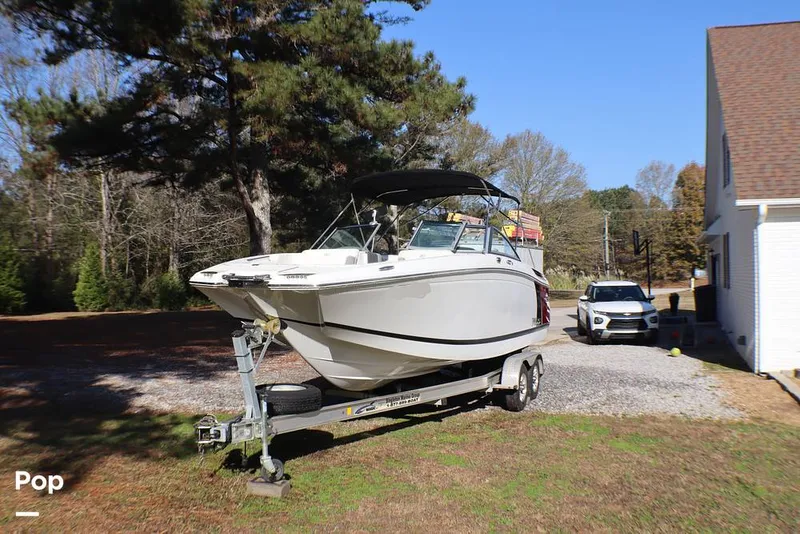 Slide: The Image of Cobalt 26 SD WSS 2014 - 16127108