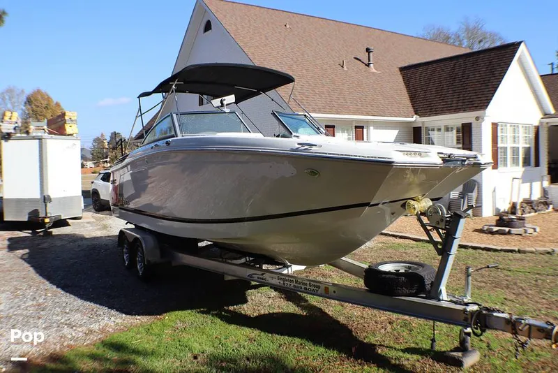 Slide: The Image of Cobalt 26 SD WSS 2014 - 16127109