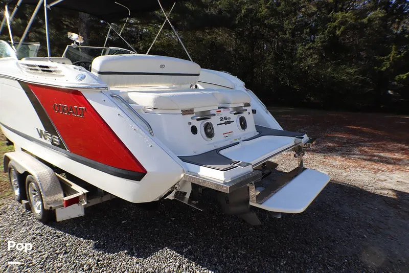 Slide: The Image of Cobalt 26 SD WSS 2014 - 16127110