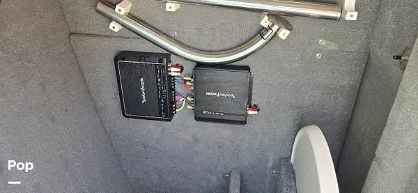 Slide: The Image of Cobalt 26 SD WSS 2014 - 16064929