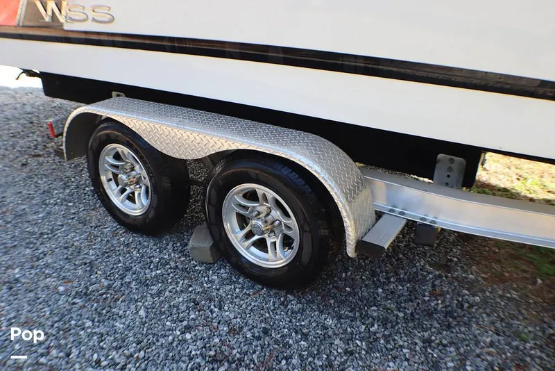 Slide: The Image of Cobalt 26 SD WSS 2014 - 16120303