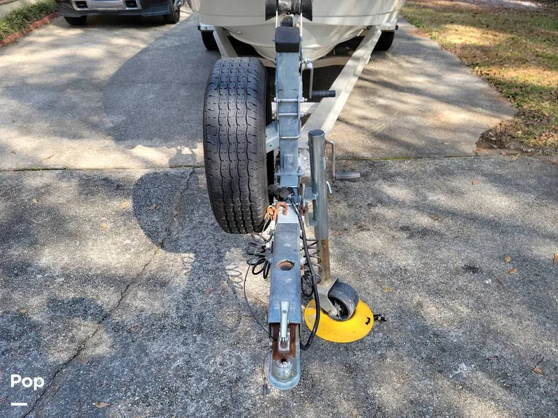 Slide: The Image of Blue Wave 2400 Pure Bay 2018 - 16141474