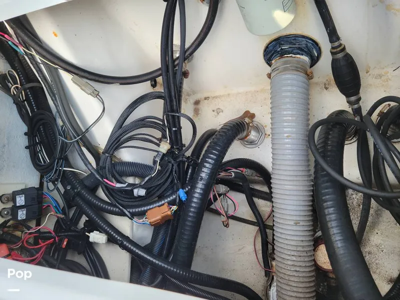 Slide: The Image of Blue Wave 2400 Pure Bay 2018 - 16141483