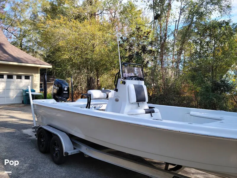 Slide: The Image of Blue Wave 2400 Pure Bay 2018 - 16141404