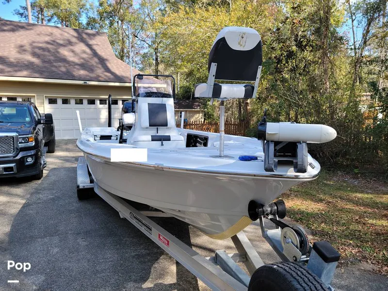 Slide: The Image of Blue Wave 2400 Pure Bay 2018 - 16141403