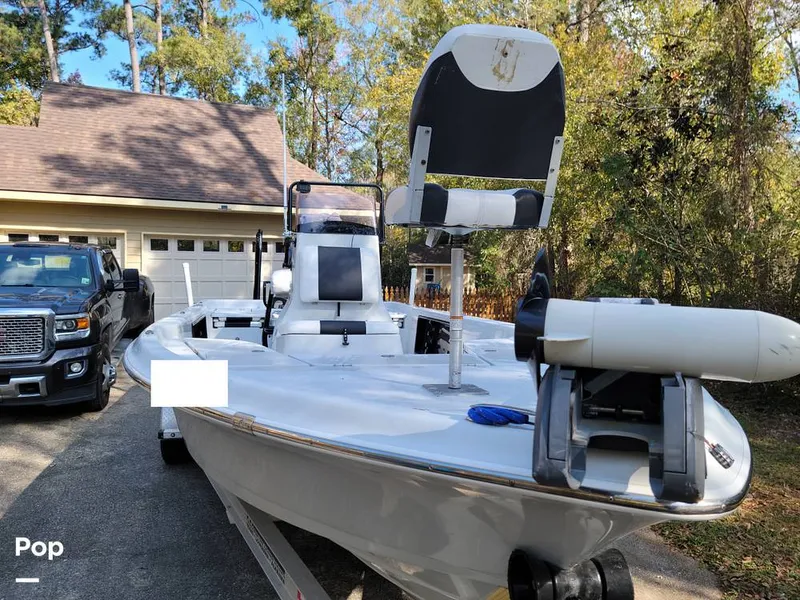 Slide: The Image of Blue Wave 2400 Pure Bay 2018 - 16141376