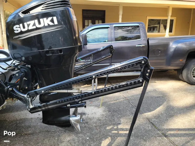 Slide: The Image of Power Poles - 16141423