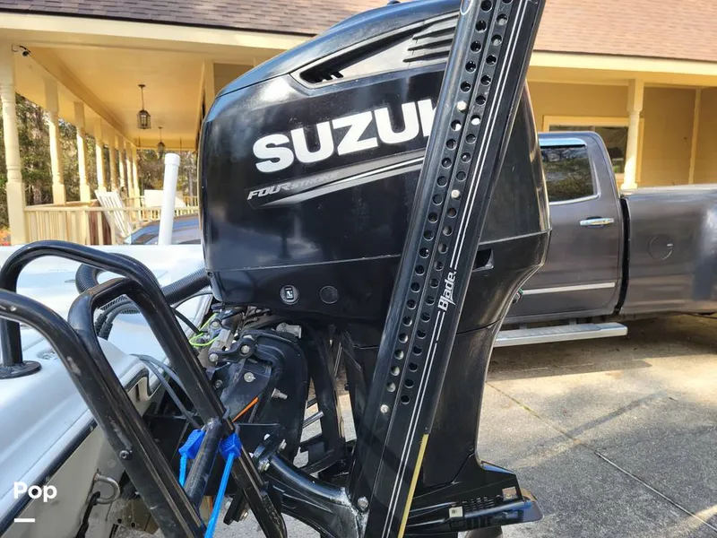 Slide: The Image of Power Pole - 16141424