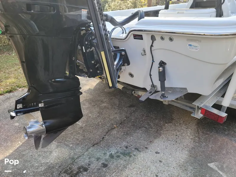 Slide: The Image of Trim Tabs - 16141430