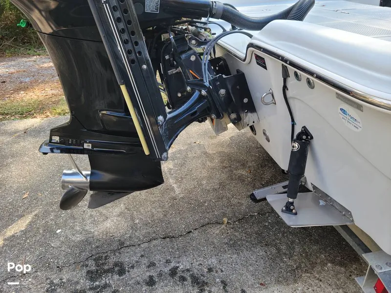 Slide: The Image of Trim Tabs - 16141421